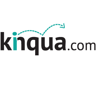 Kinqua.com